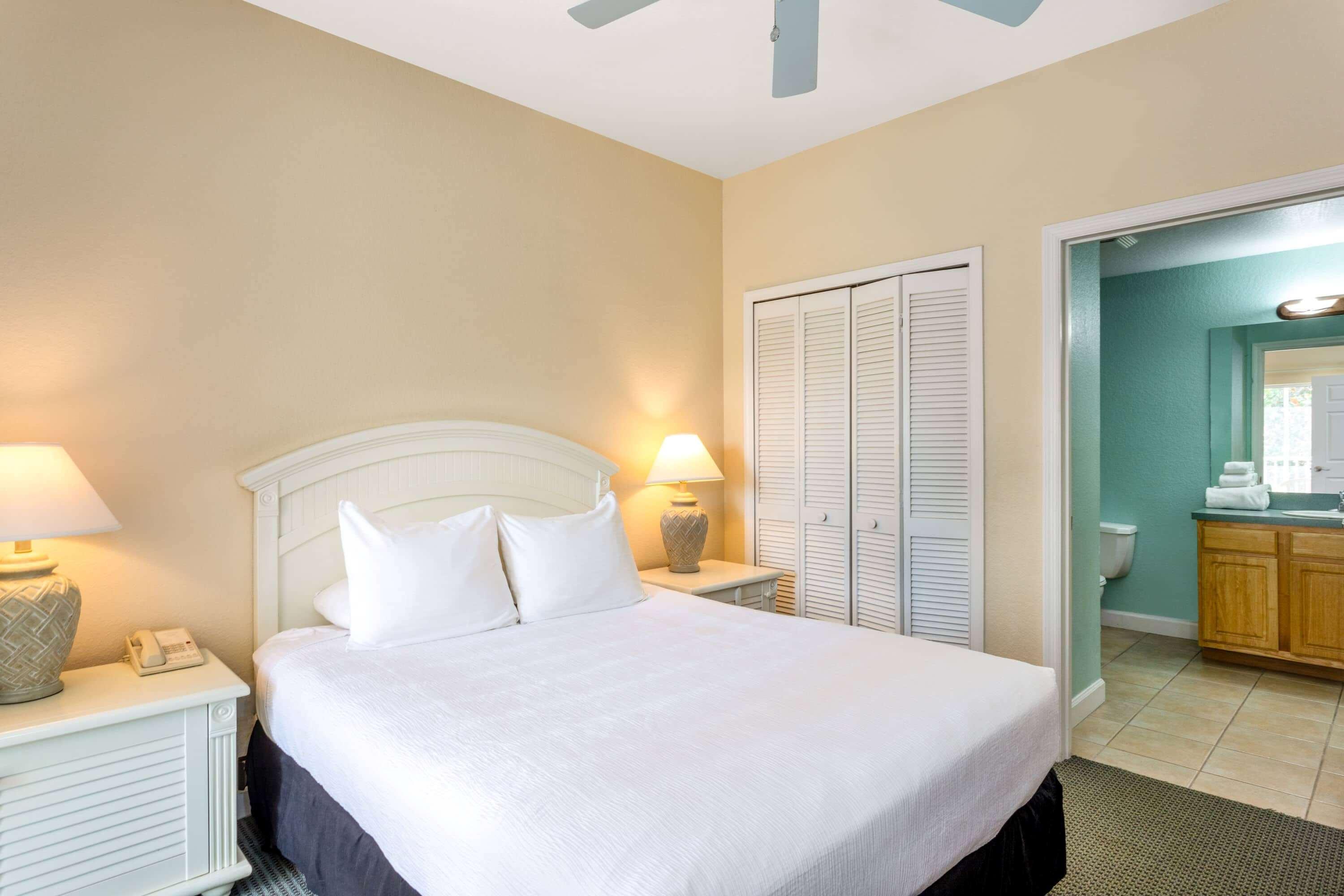 Festiva Orlando Resort Celebration A Ramada By Wyndham Kissimmee Exterior photo