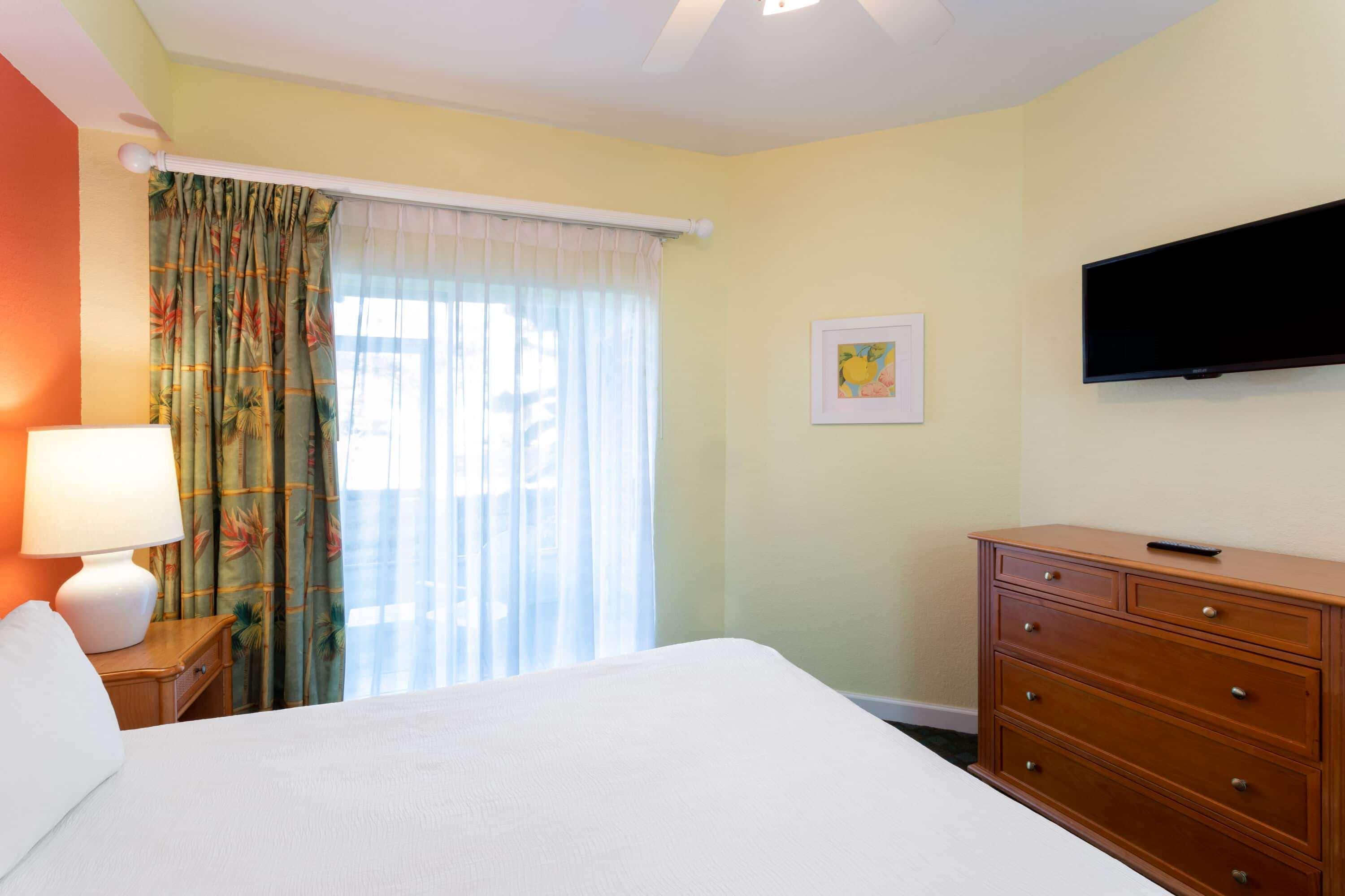 Festiva Orlando Resort Celebration A Ramada By Wyndham Kissimmee Exterior photo